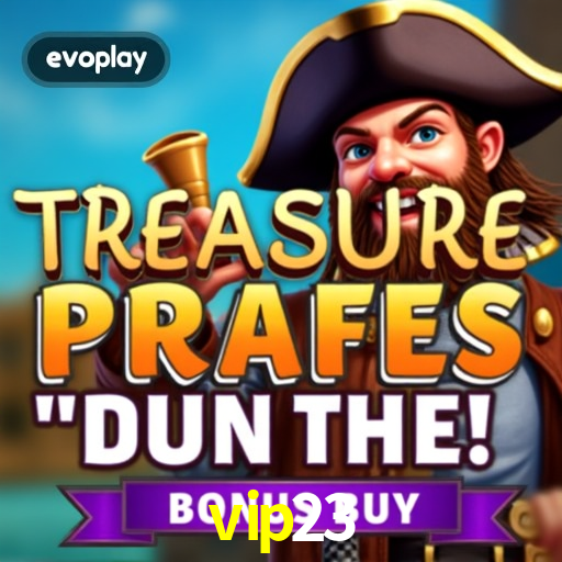 Download gratuito do app da vip23