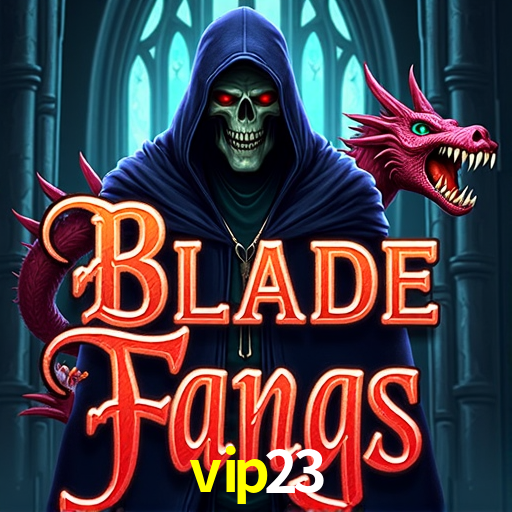 Como instalar o app da vip23