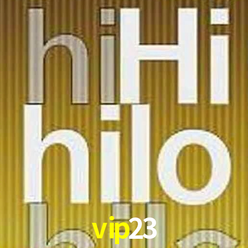 Plataforma completa da vip23 com todos os jogos