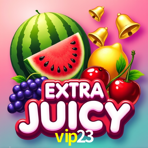 Jogos de fortune da vip23 com prêmios incríveis