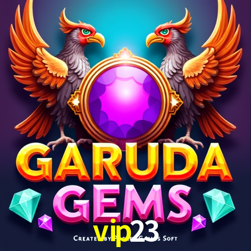 Login seguro na vip23