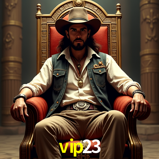 Cassino ao vivo da vip23 com dealers reais