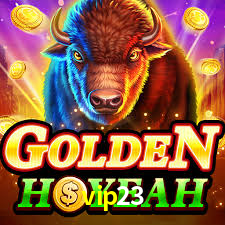 Baixar app da vip23 gratuitamente